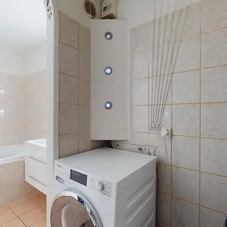 Apartamento 2 Bedroom With View - Close To Geneva & Lausanne *